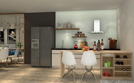 apartment for rent in district 2 u D208008 (7)